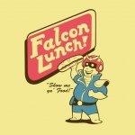 Download Funny Video Game Funny Game PFP