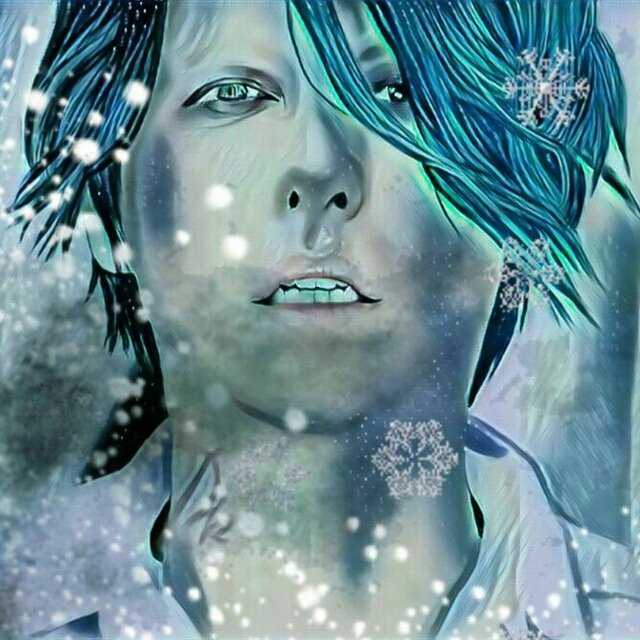 Download Hazuki (lynch.) Music Lynch. PFP