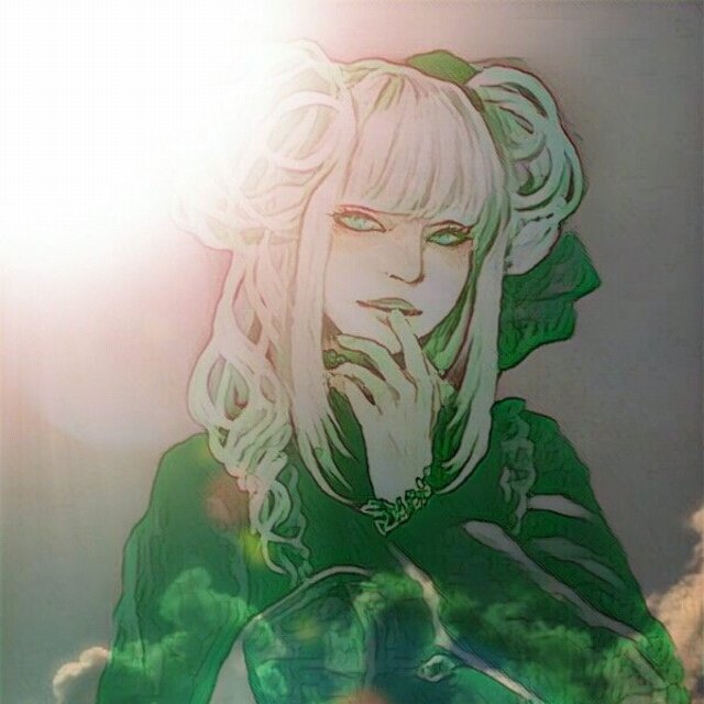 Download Yuusuke (lynch.) Music Lynch. PFP