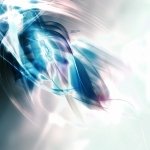 Download Abstract Blue Abstract Blue PFP