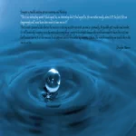 religious atheism PFP