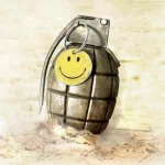 video game battlefield: bad company PFP