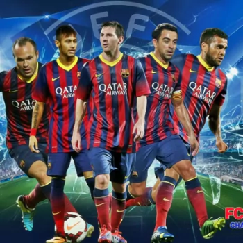  Champions-League