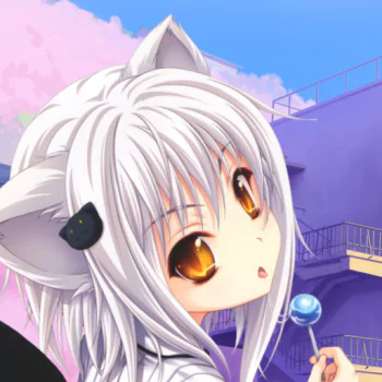 Koneko Toujou PFP