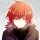 Karma Akabane