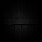 Black & White Pfp