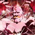 Download Alex Louis Armstrong Anime Fullmetal Alchemist PFP