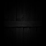 Download Photography Black & White PFP