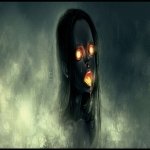 Download Fantasy Dark Dark Fantasy PFP