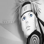 Download Anime Naruto PFP