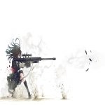 Download Anime Woman PFP