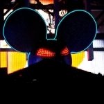 Download Music Deadmau5 PFP
