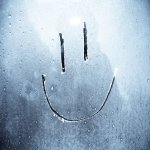 Download Funny Smiley PFP