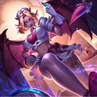 Download Veera (Arena Of Valor) Strike Of Kings Arena Of Valor Video Game PFP