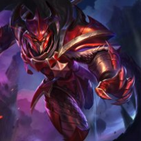 Download Zhao Yun (Arena Of Valor) Strike Of Kings Arena Of Valor Video Game PFP