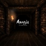 Download Video Game Amnesia: The Dark Descent PFP