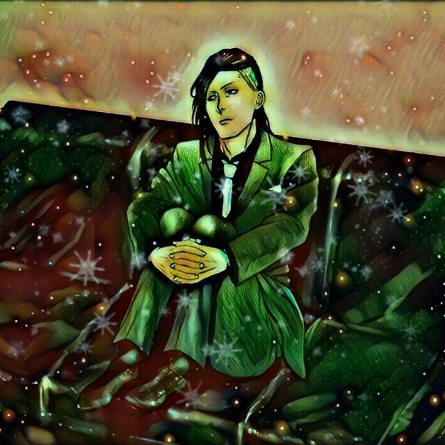 Download Asanao (lynch.) Music Lynch. PFP