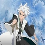 Download Anime Bleach PFP