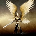 Download Video Game Might And Magic PFP