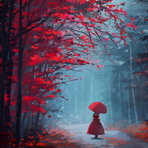 Download Hina Kagiyama Anime Touhou PFP