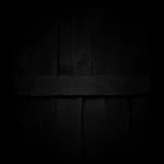 photography Black & White PFP