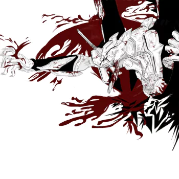 Anime Neon Genesis Evangelion PFP