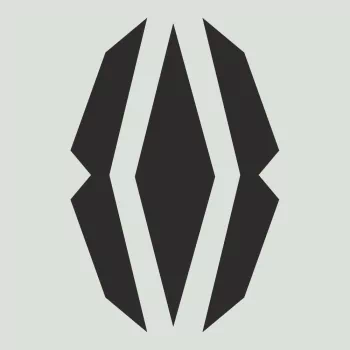  My Logo!