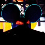 music Deadmau5 PFP