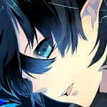 Rin Okumura