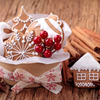  good-sweets-for-christmas
