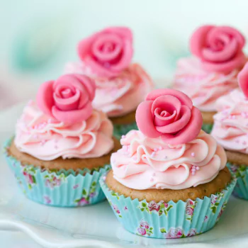  Muffins