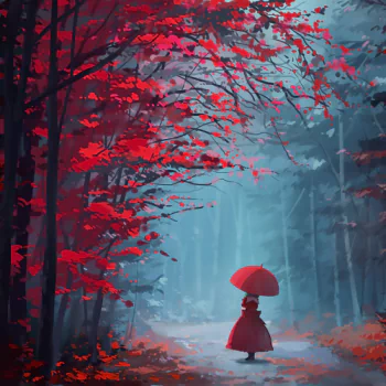 Hina Kagiyama Anime Touhou PFP