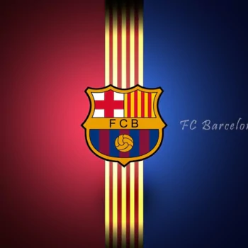 FC Barcelona Sports PFP