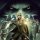 Middle-earth: Shadow of War
