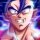 Dragon Ball FighterZ