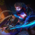 Arena of Valor