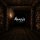 amnesia: the dark descent