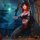 Miss Fortune (League Of Legends)