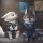 Zootopia