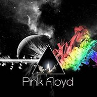 Pink Floyd Pfp