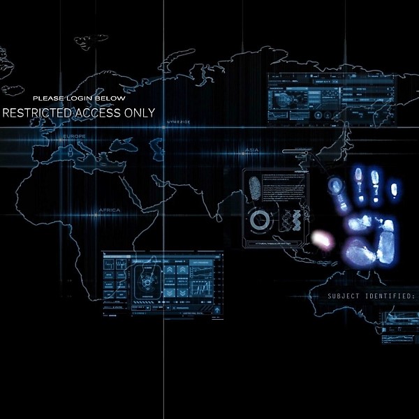 Download Computer Technology PFP