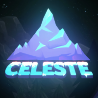 Celeste pfp