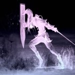 Download Video Game The Legend Of Zelda PFP