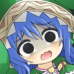 Download Yoshino (Date A Live) Tohka Yatogami Anime Date A Live PFP