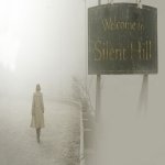 Download Video Game Silent Hill PFP