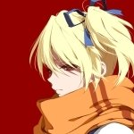 Download Anime Kure-nai PFP