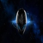 Download Technology Alienware PFP