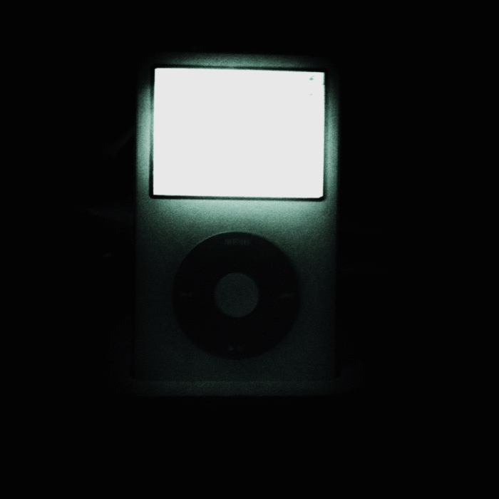 jail break my ipod for me shodan by h3video1RavenShadow