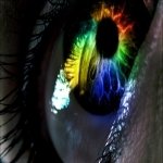 Download Abstract PFP