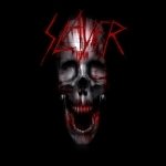 Download Music Slayer PFP